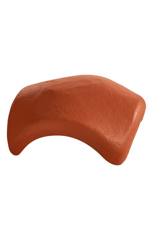 Walmkappe 4-achsig Typ rund (Beton HEI, VER, GOE)