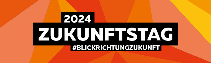 Zukunftsweisendes für Dach und Fassade