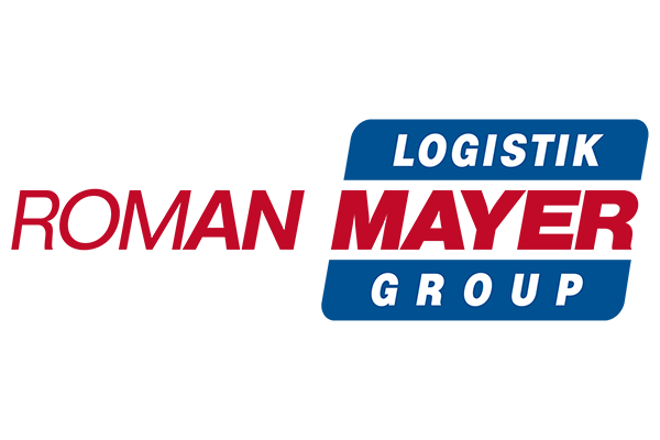 Roman Mayer GmbH 