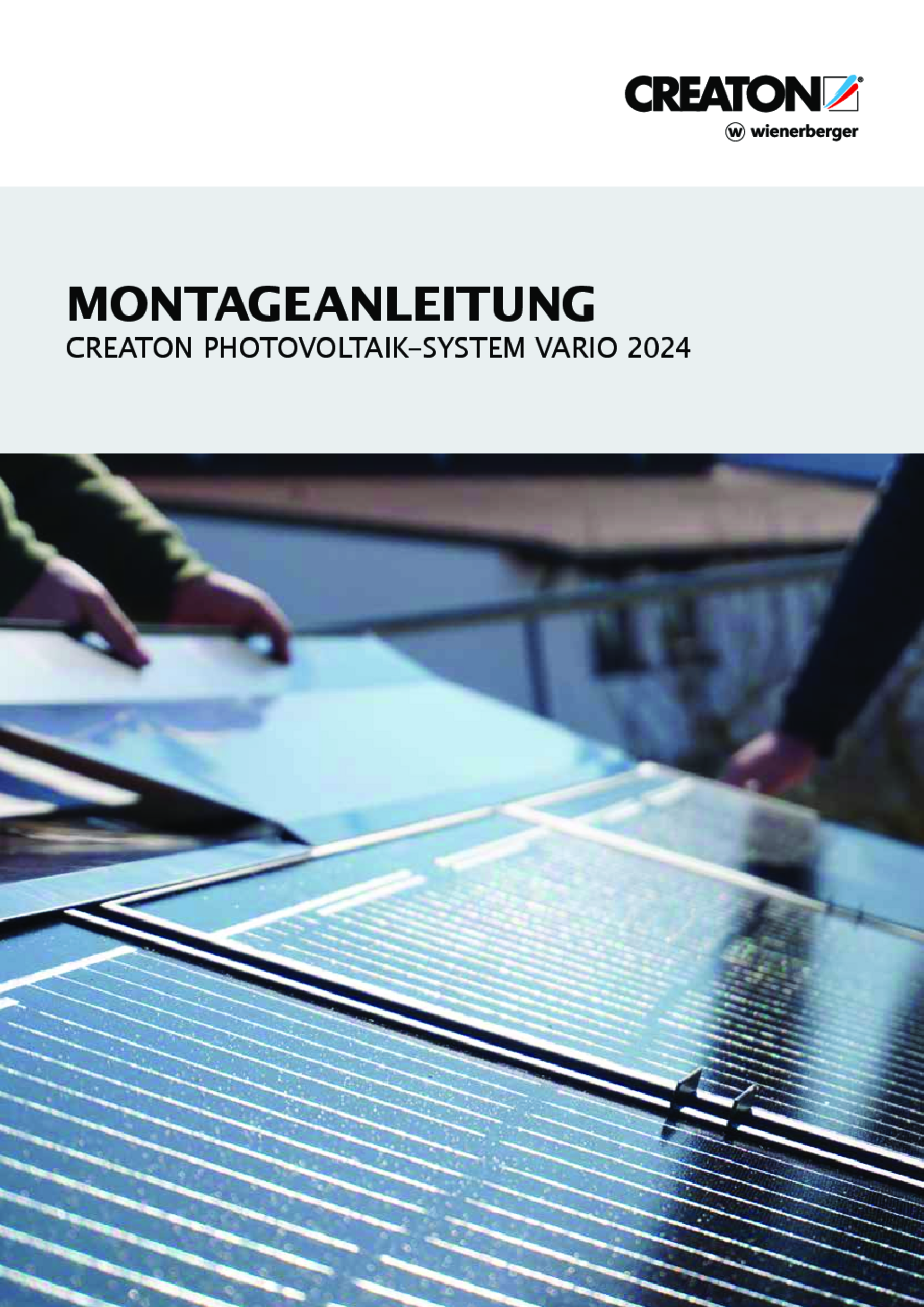 MON_DOK_PV-System-VARIO_#SALL_#ADL_#V1.pdf