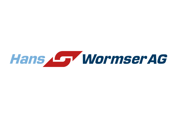 Wormser
