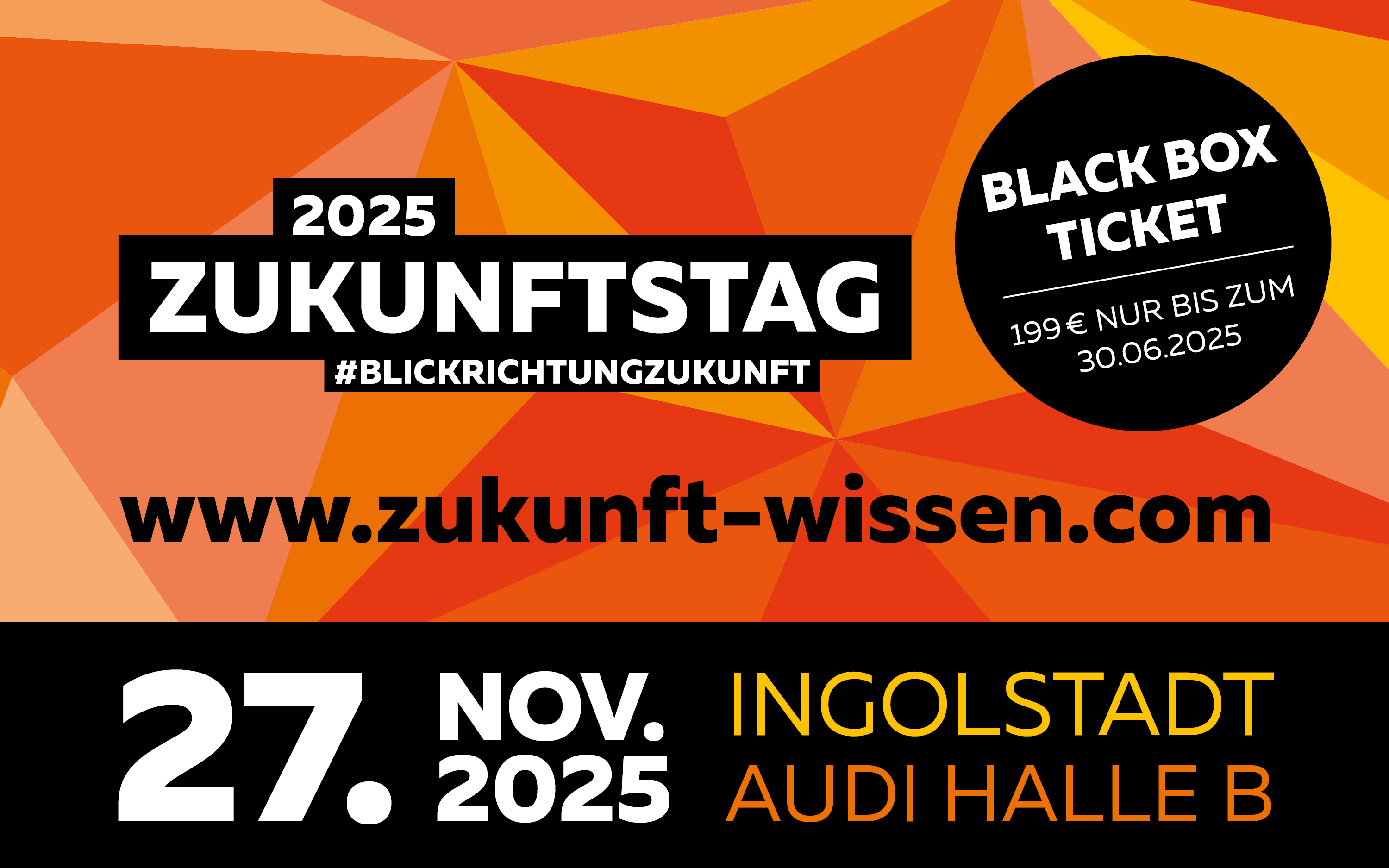 Zukunftstag
