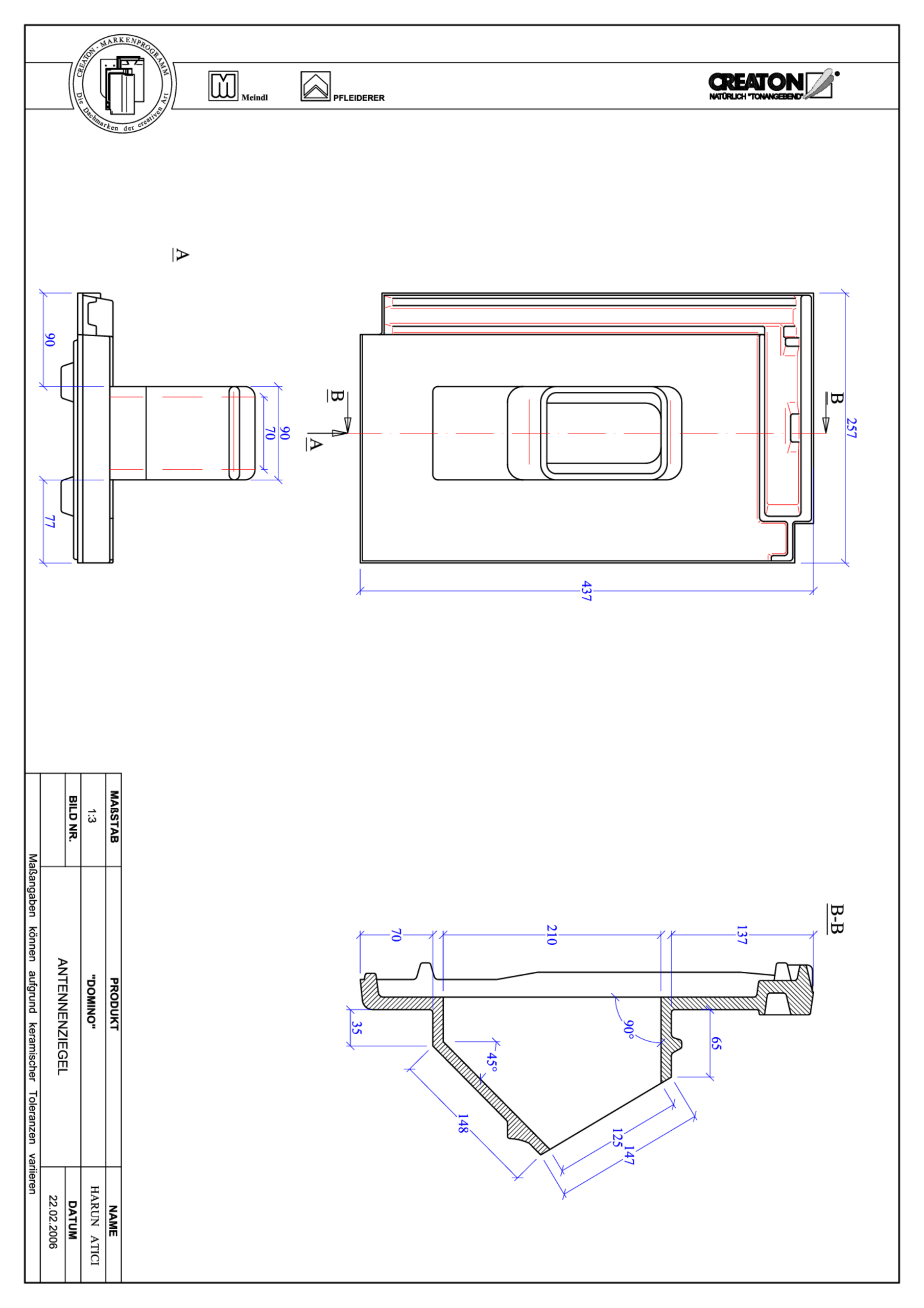 PRO_CAD_DOM_ANTENNE_ANTENNE_#SALL_#ADL_#V1.pdf