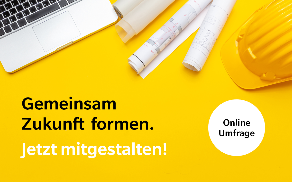 Zielgruppenumfrage 2025