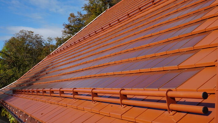 CREATON PV-AUTARQ