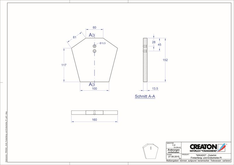 Produkt CAD-Datei Zubehörsortiment FIRST FIRSTAESCH-PI