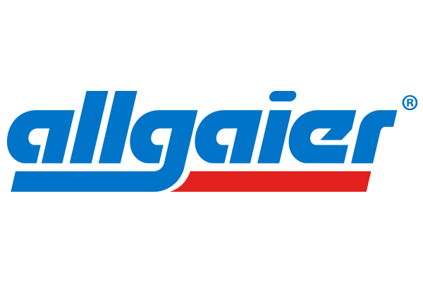 Allgaier GmbH 