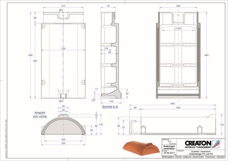 Produkt CAD-Datei Zubehörsortiment FIRST GRATA-PP-PZ
