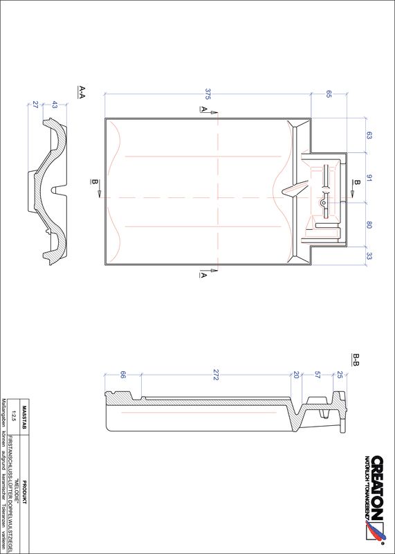 PRO_CAD_MEL_FALDWZ_FALDWZ_#SALL_#AIN_#V1-571x800.jpg