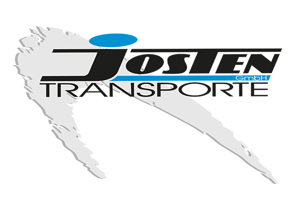 Josten Transporte GmbH