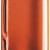 NOBLESSE antik geflammt glasiert