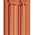 naturrot