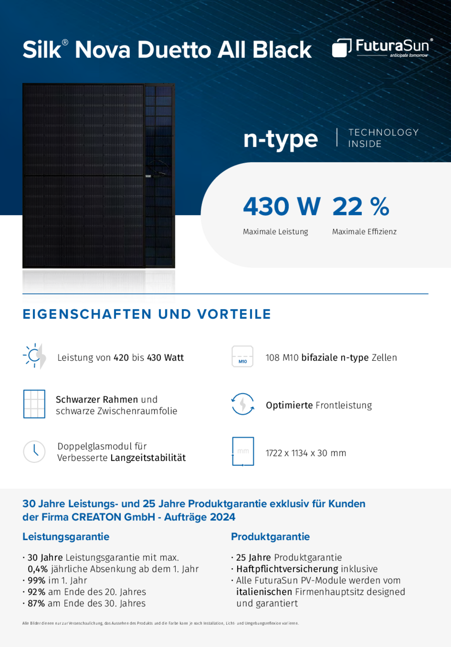 PRO_DAT_Datenblatt-FuturaSun-Silk-Nova-Duetto-All-Black-420-430_#SALL_#ADL_#V1.pdf