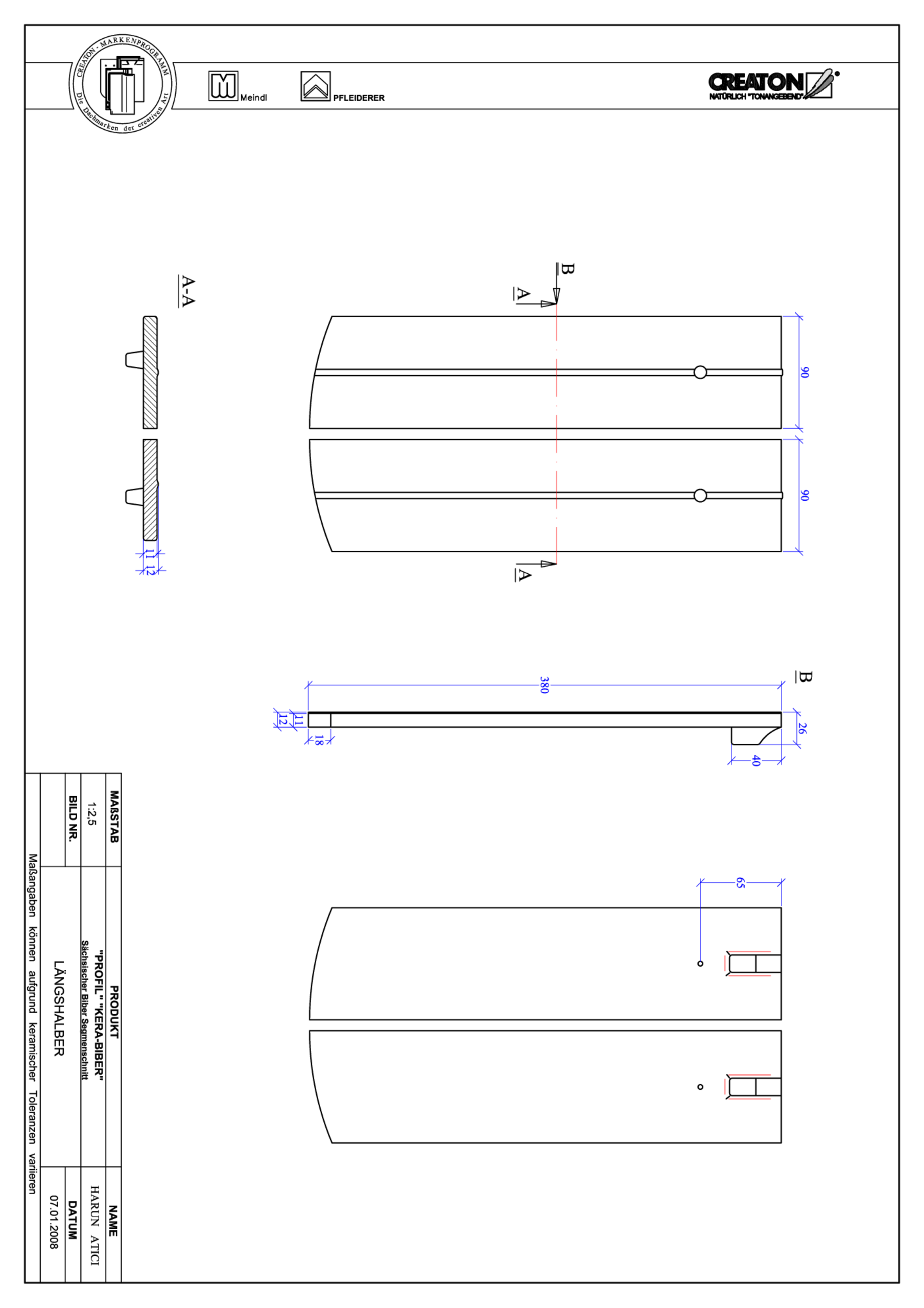 PRO_CAD_PRO_SEG_KERA-SAECHS-18-CM-LH_#SALL_#ADL_#V1.pdf