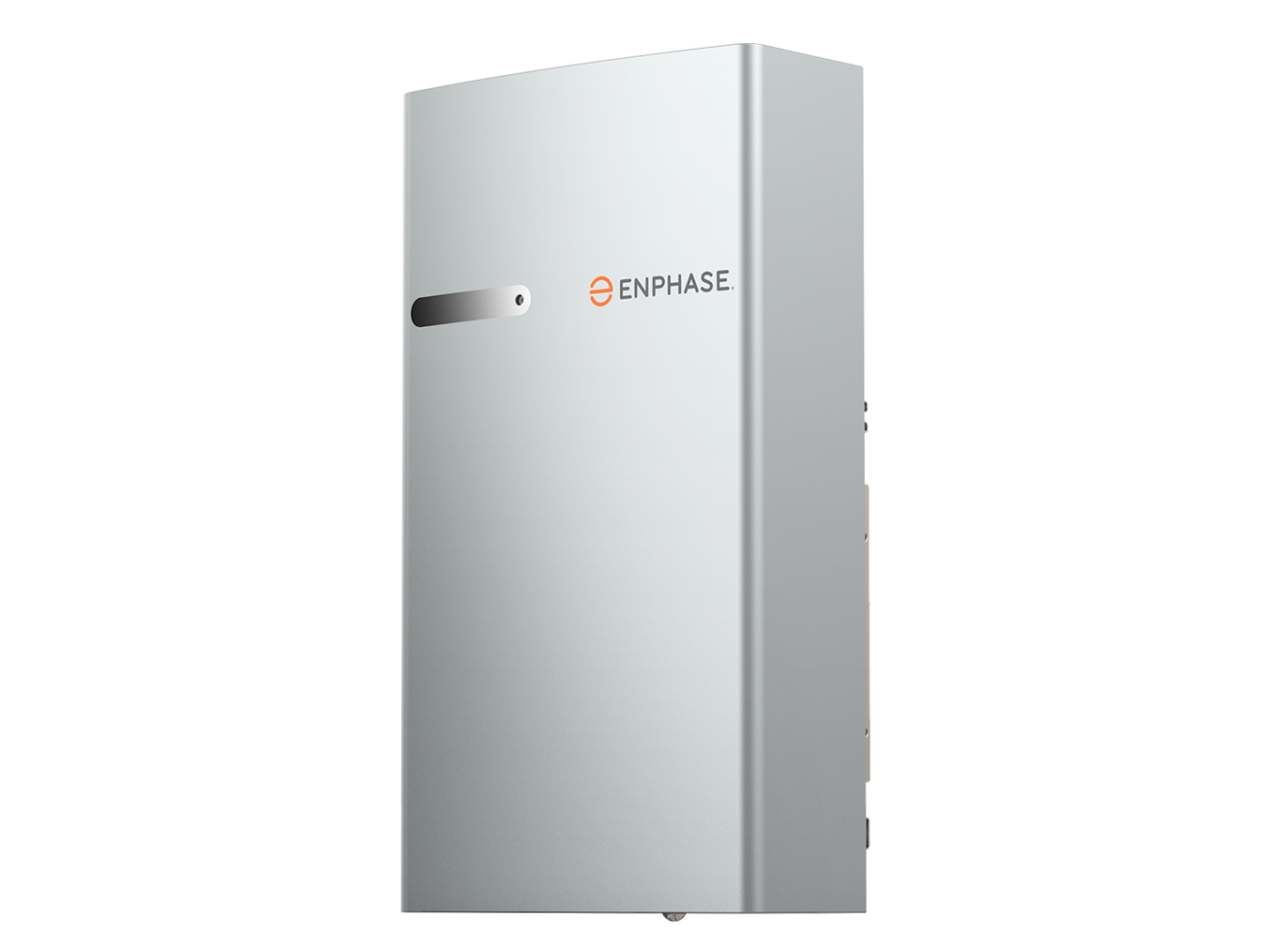 Enphase IQ Battery 3T