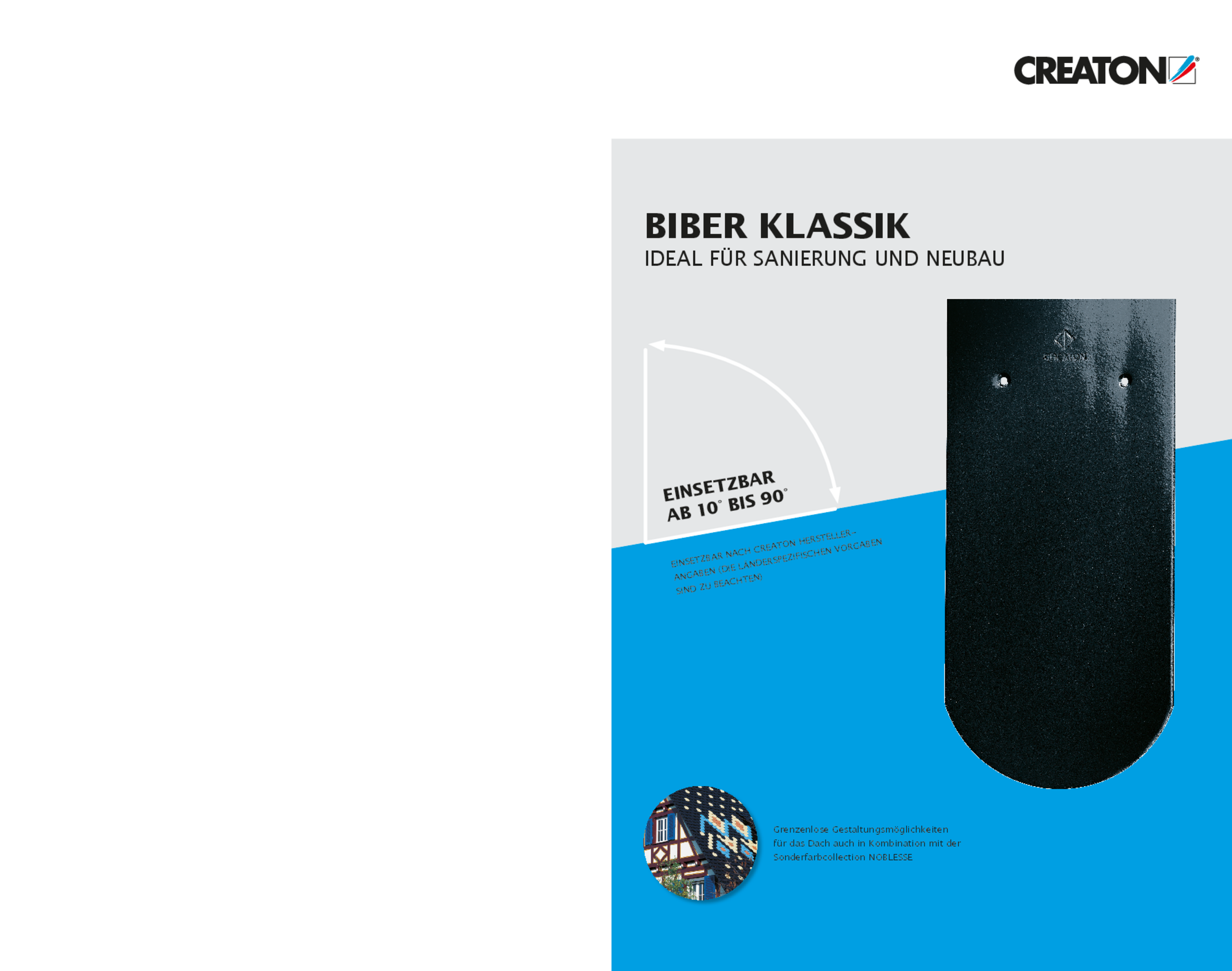 PRO_PROS_BIBER-KLASSIK-04-2024_#SALL_#AQU_#V1.pdf