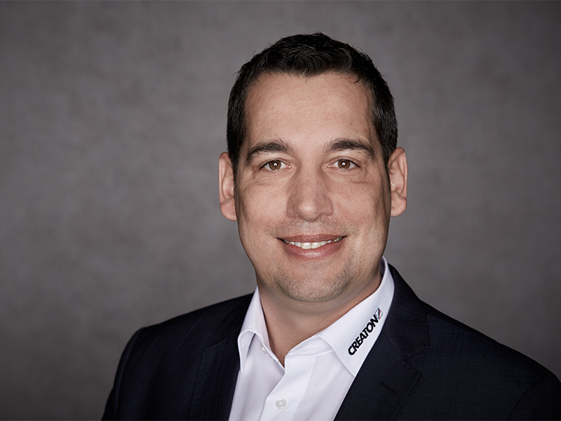 Karsten Asbrand