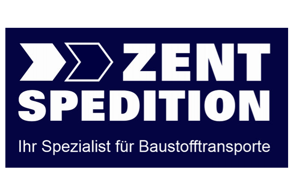 Zent Transport u. Handel GmbH & Co. KG 