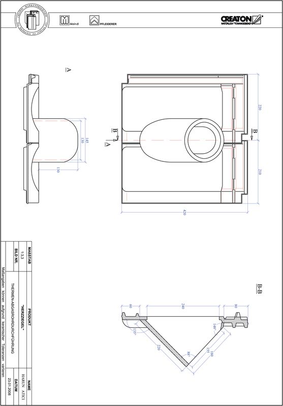 PRO_CAD_HERZ_THERME_THERME_#SALL_#AIN_#V1-557x800.jpg