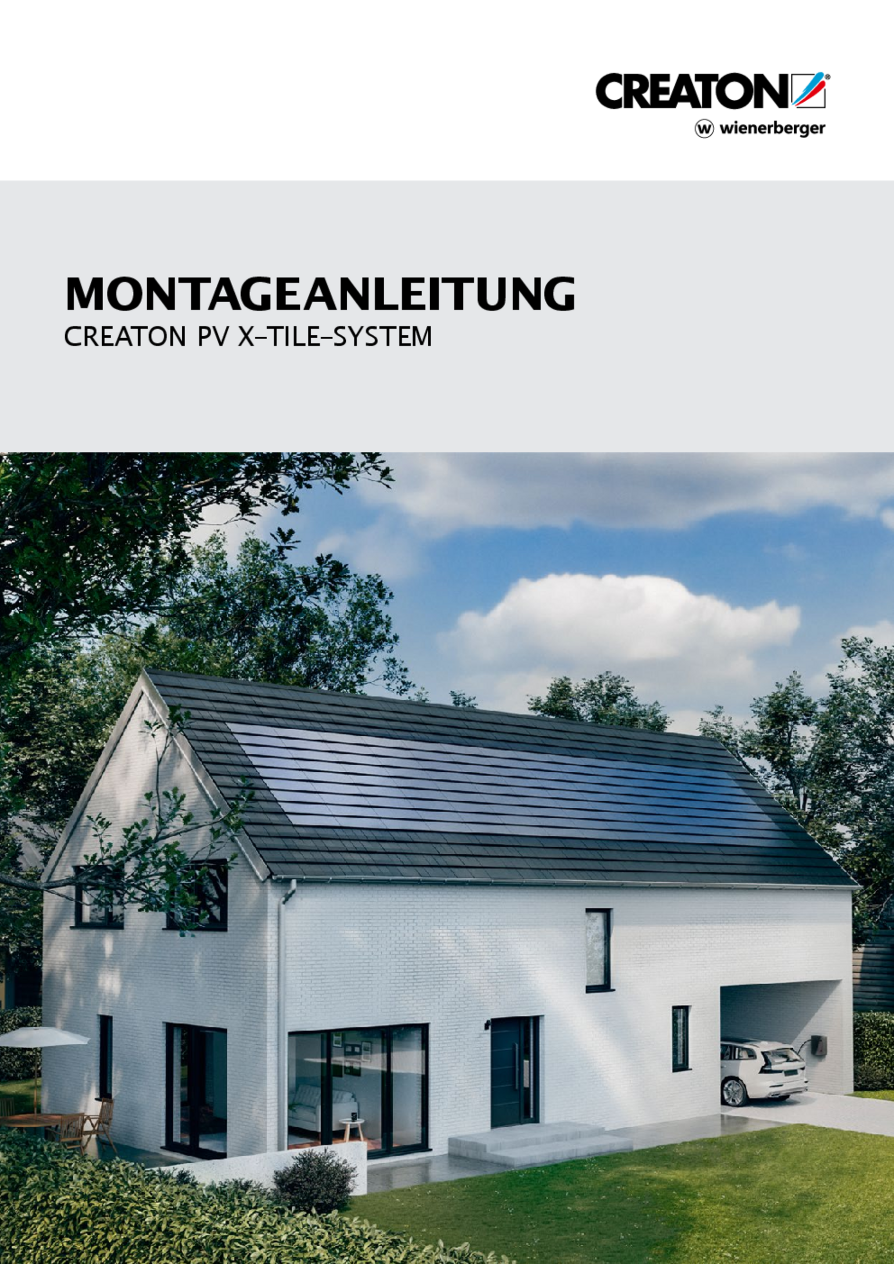 MON_DOK_CREATON-PV-X-TILE_#SALL_#ADL_#V1.pdf
