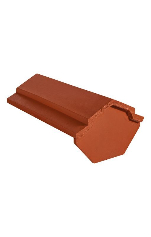 Gratanfänger (Beton KAP)