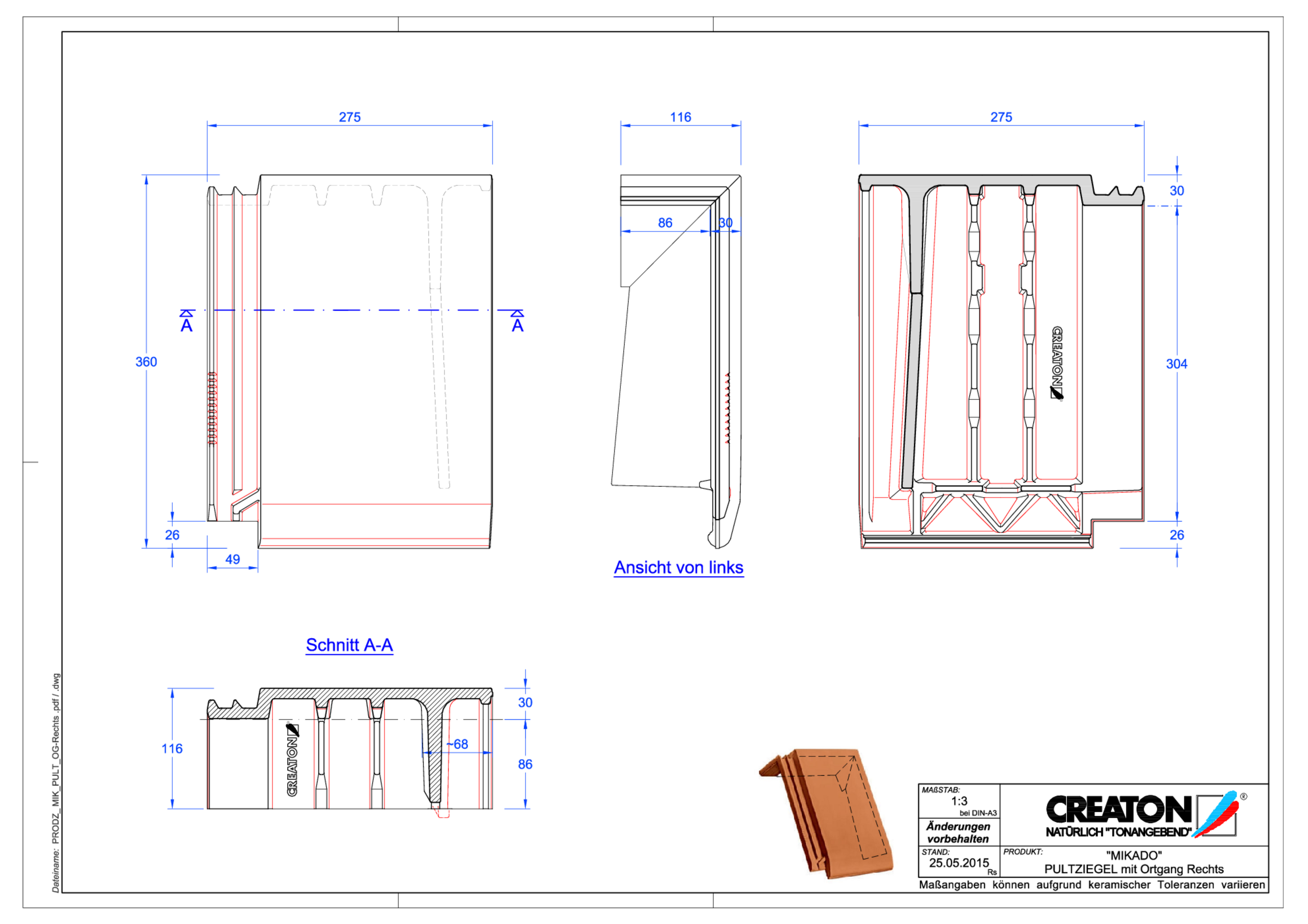 PRO_CAD_MIK_PULTOGR_PULTOGR_#SALL_#ADL_#V1.pdf