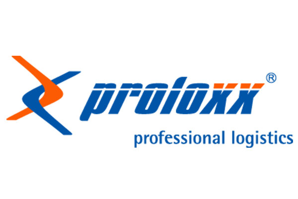 Proloxx Sped. & Log. GmbH 
