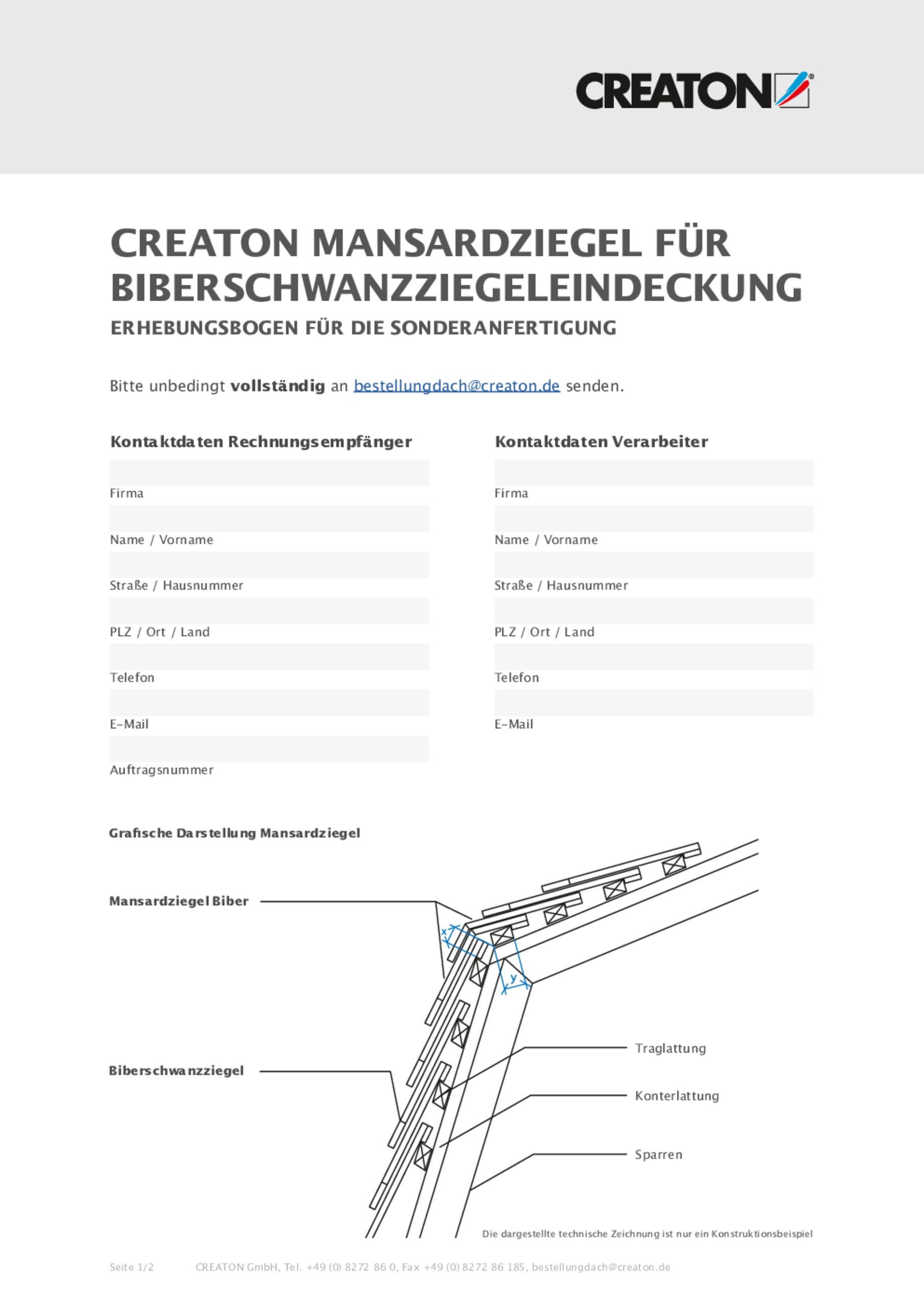 PRO_BEST_Erhebungsbogen-Mansardziegel-Biber_#SALL_#AQU_#V1.pdf