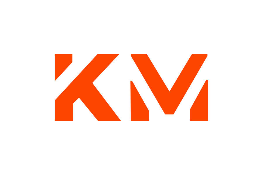 Logo Kantmeister