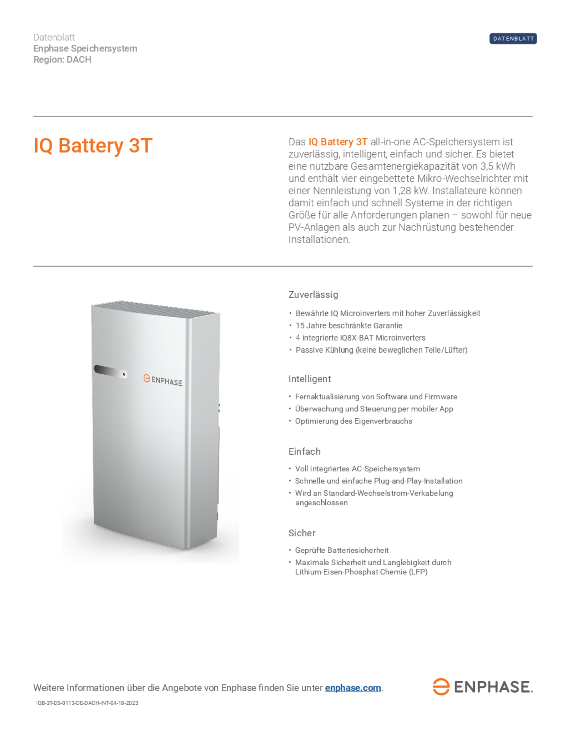 PRO_DAT_Datenblatt-IQ-Battery-3T.pdf
