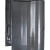 FINESSE schiefer glasiert