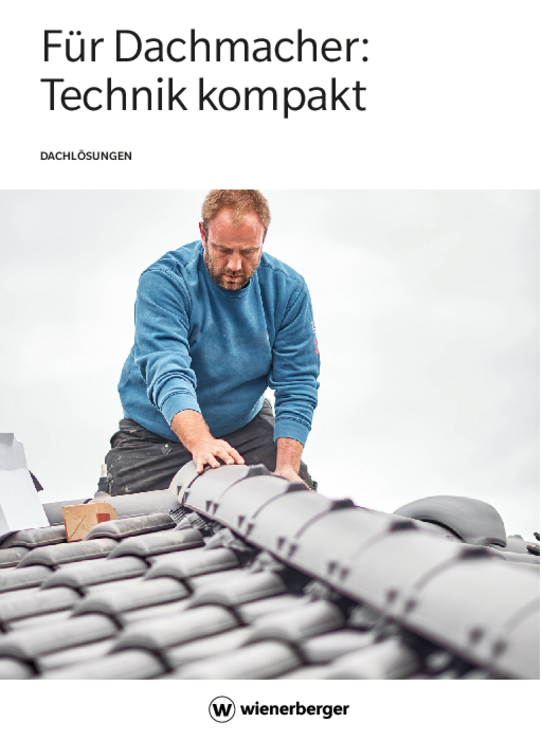 PRO_PROS_wb-Dachplaner-04-2025-DE_#SALL_#AQU_#V1.pdf