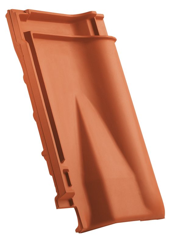 PRE Lüfterziegel