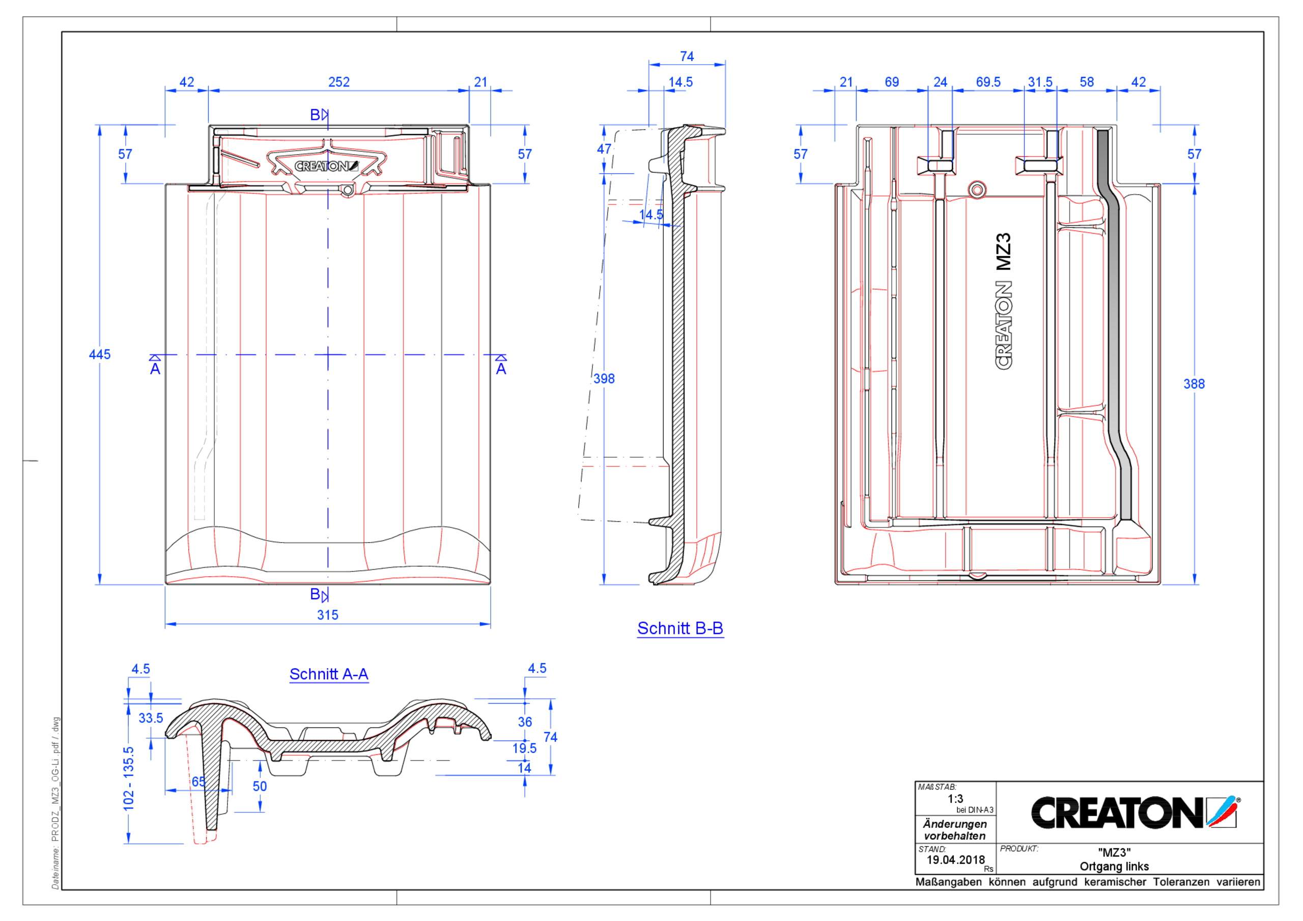 PRO_CAD_MZ3NEU_OGL_OGL_#SALL_#ADL_#V1.pdf