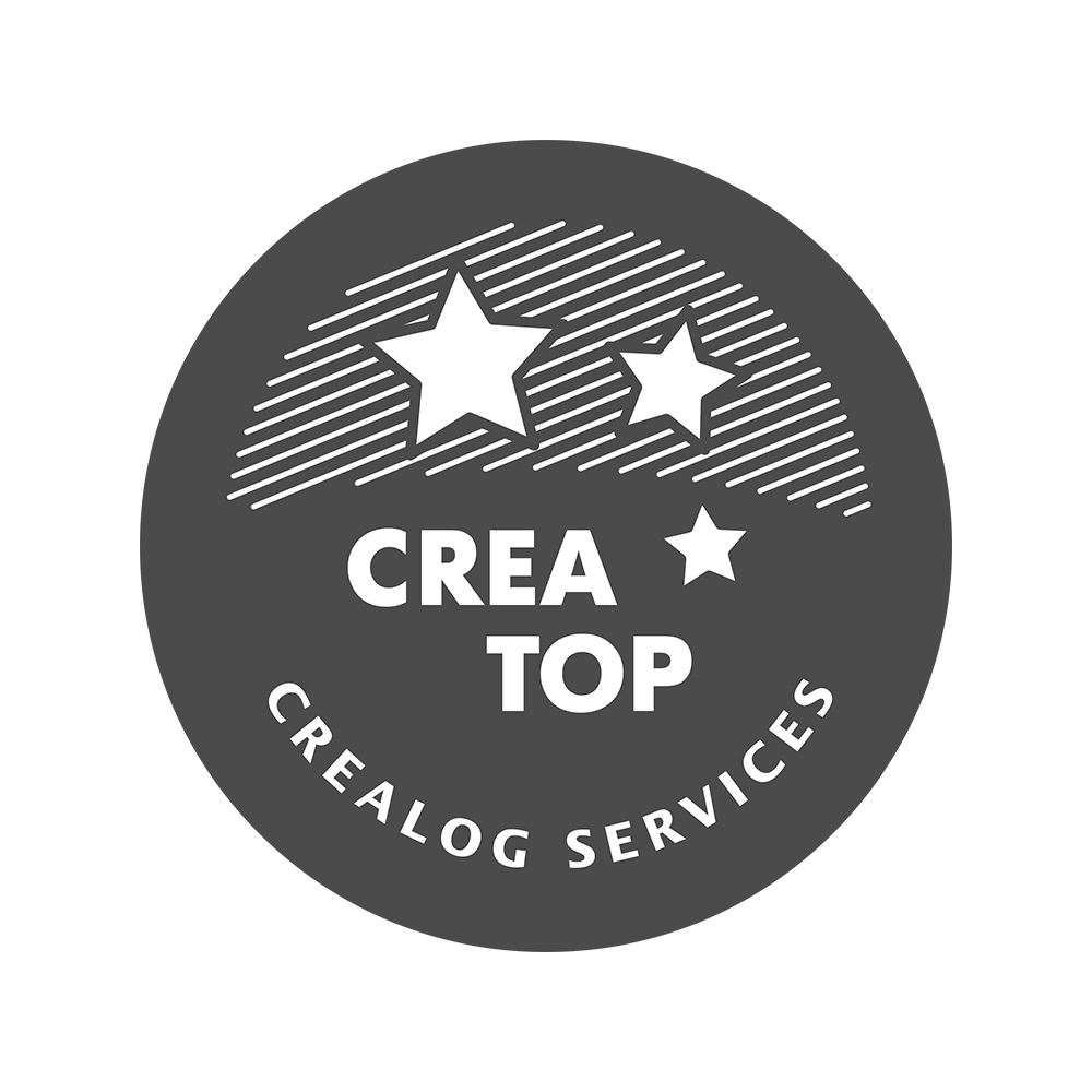 CREATOP