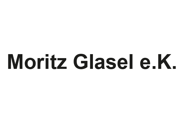 Moritz Glasel e.K. 