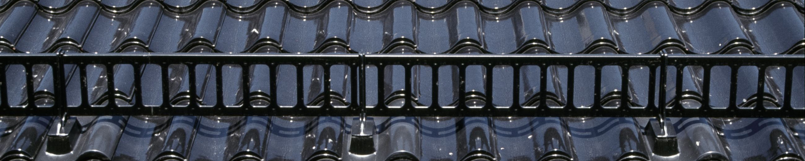 SINFONIE NOBLESSE schwarz glasiert