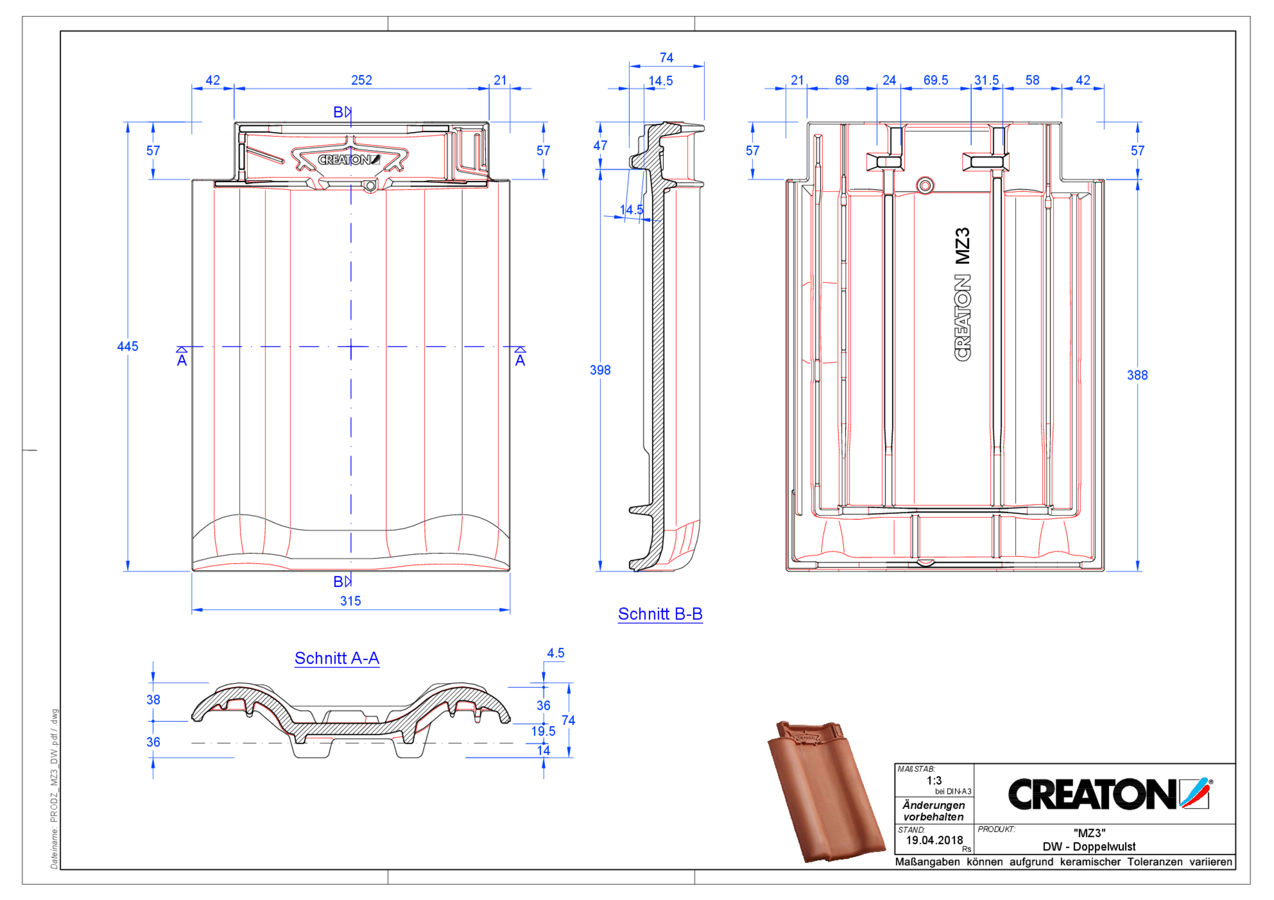 PRO_CAD_MZ3NEU_DWZ_DWZ_#SALL_#ADL_#V1.pdf