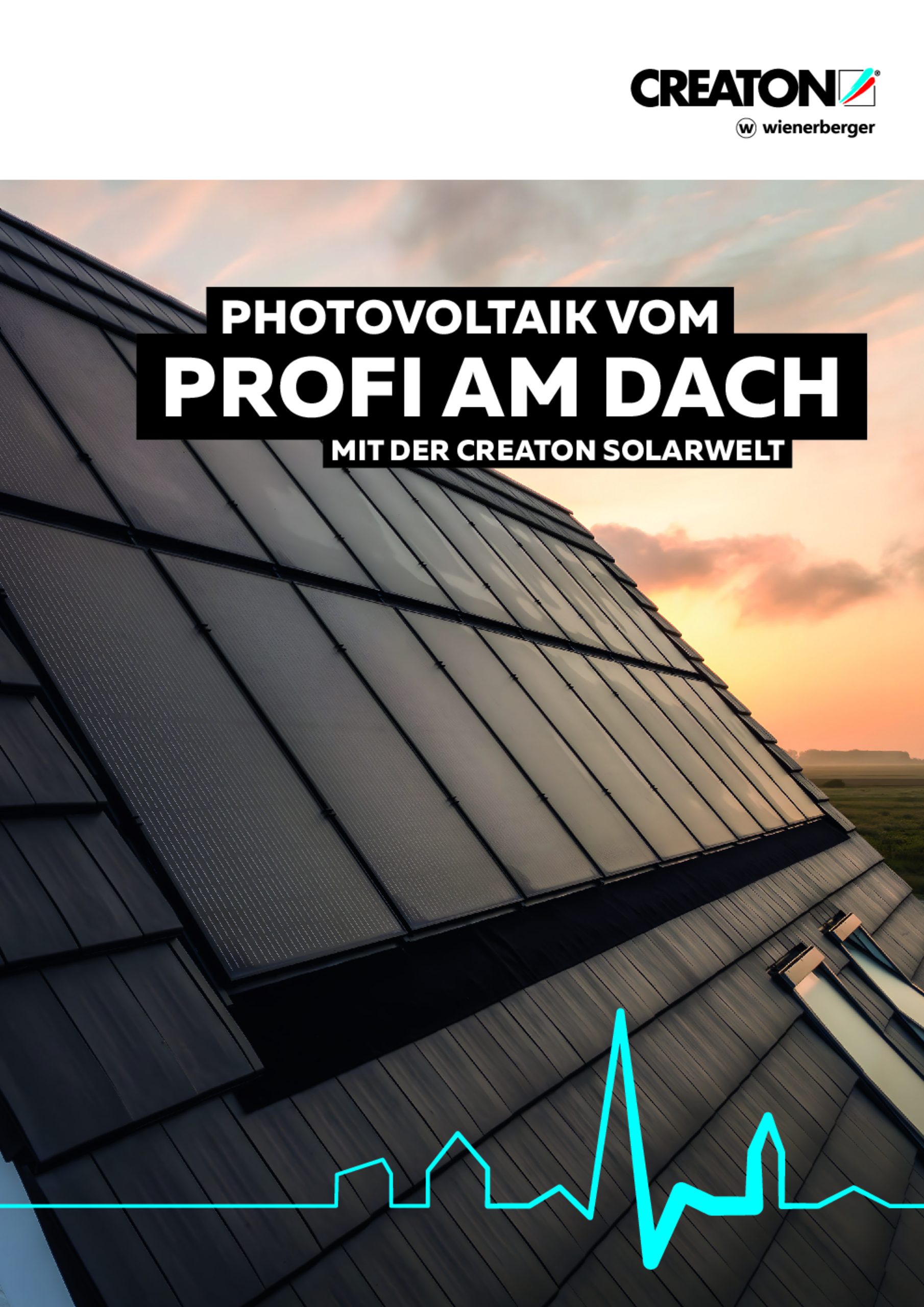 PRO_PROS_Broschuere-Solarwelt-Verarbeiter-und-Handel-08-2024_#SALL_#AQU_#V1.pdf