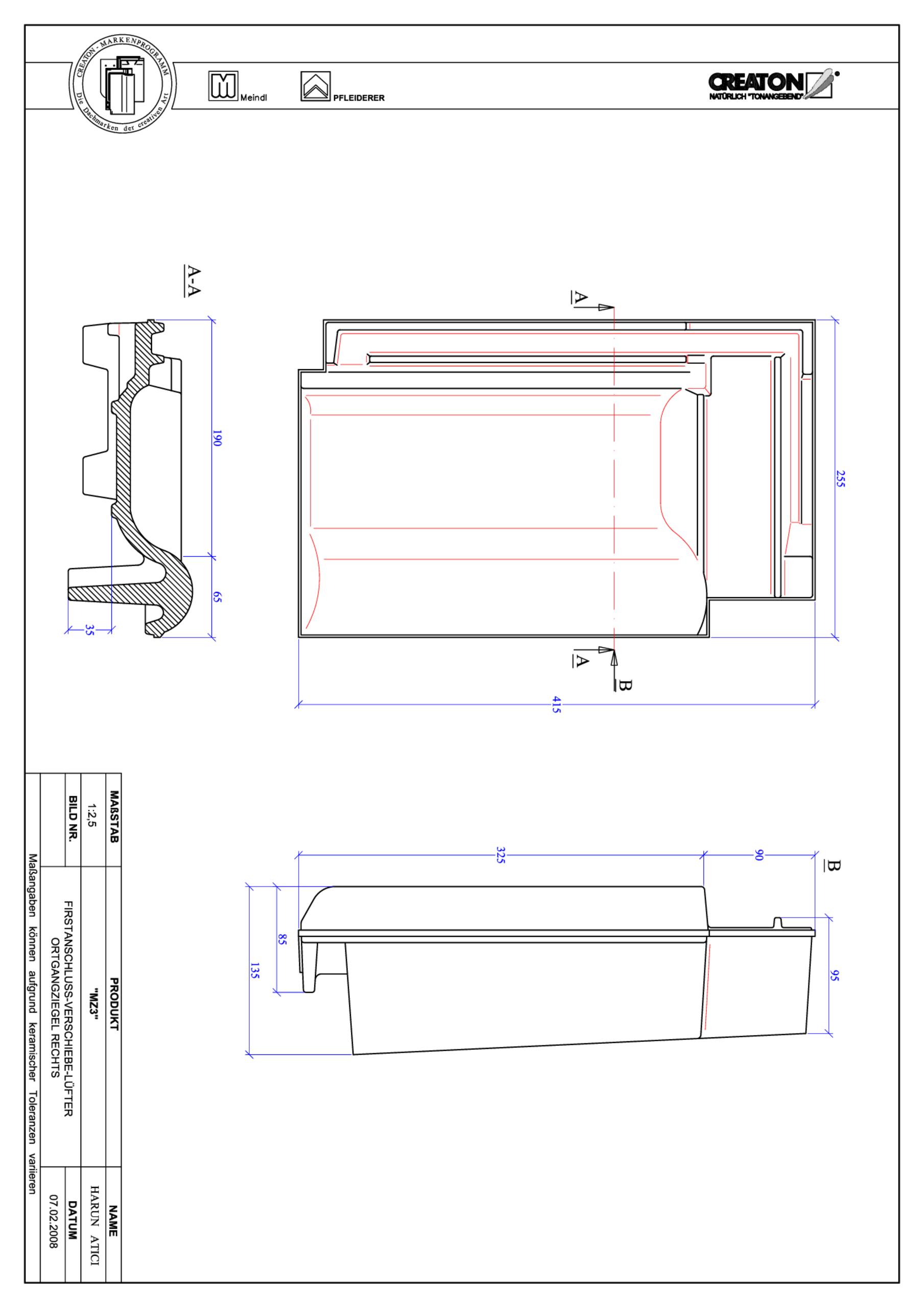 PRO_CAD_MZ3_VSBOGR_VSBOGR_#SALL_#ADL_#V1.pdf