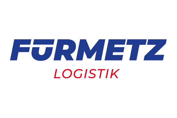 Fürmetz Logistik GmbH 