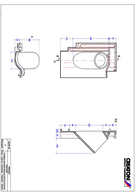 Produkt CAD-Datei SINFONIE Therme THERME