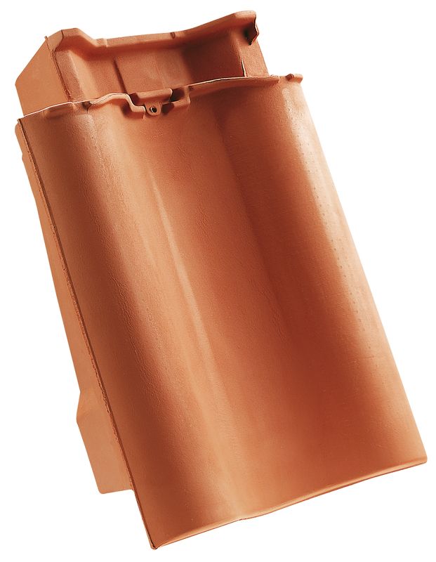 SIN Ortgangziegel rechts