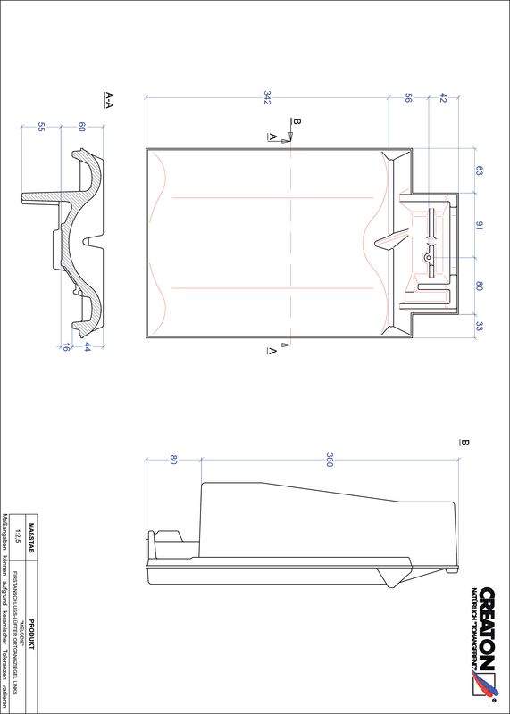 PRO_CAD_MEL_FALOGL_FALOGL_#SALL_#AIN_#V1-571x800.jpg