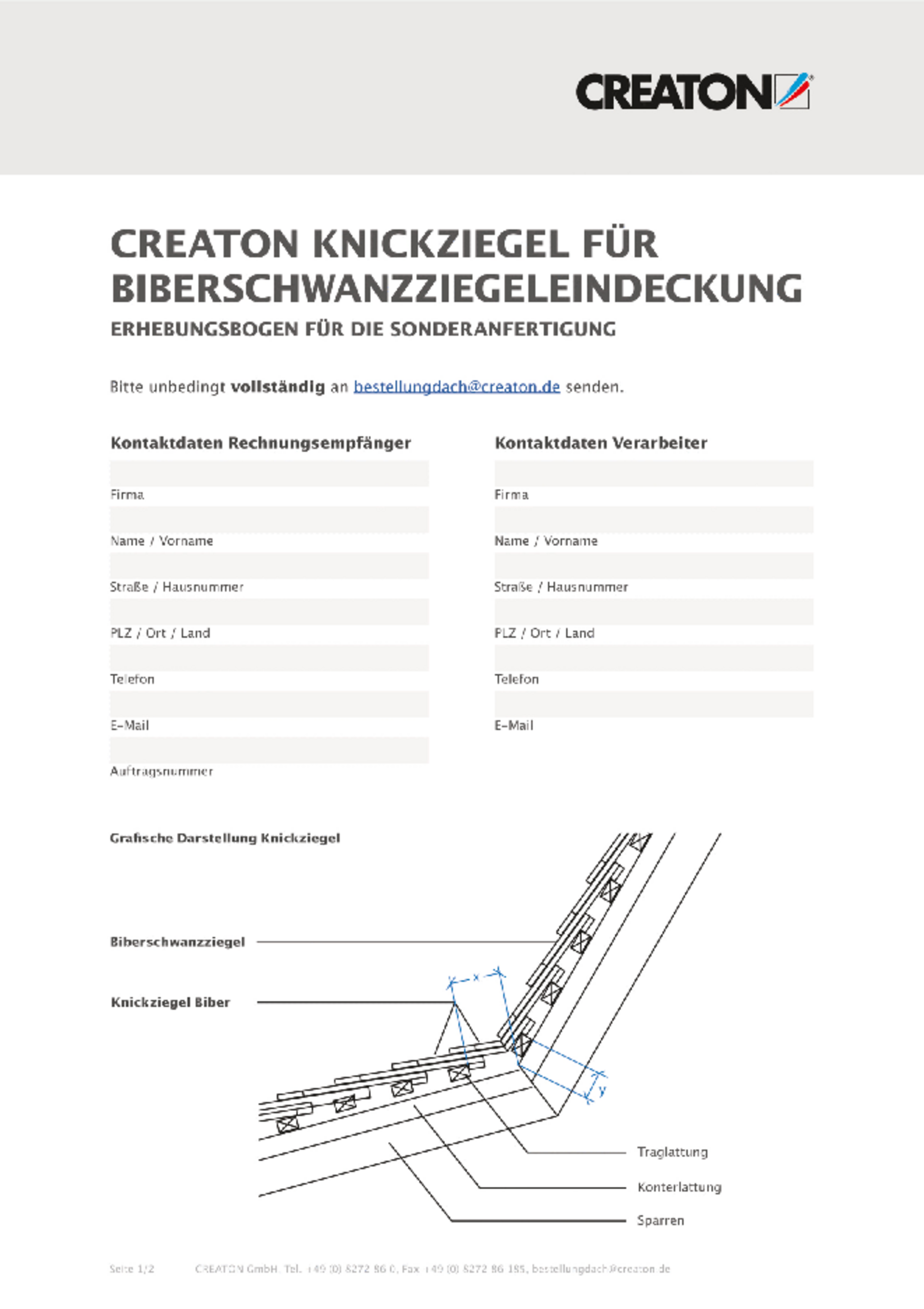 PRO_BEST_Erhebungsbogen-Knickziegel-Biber_#SALL_#ADL_#V1.pdf