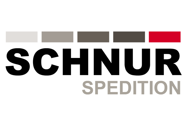 Spedition Ronald Schnur GmbH 