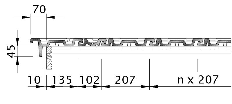 PRO_ZEI_HERZ_OBL_OBL_#SALL_#AIN_#V1-800x360.jpg