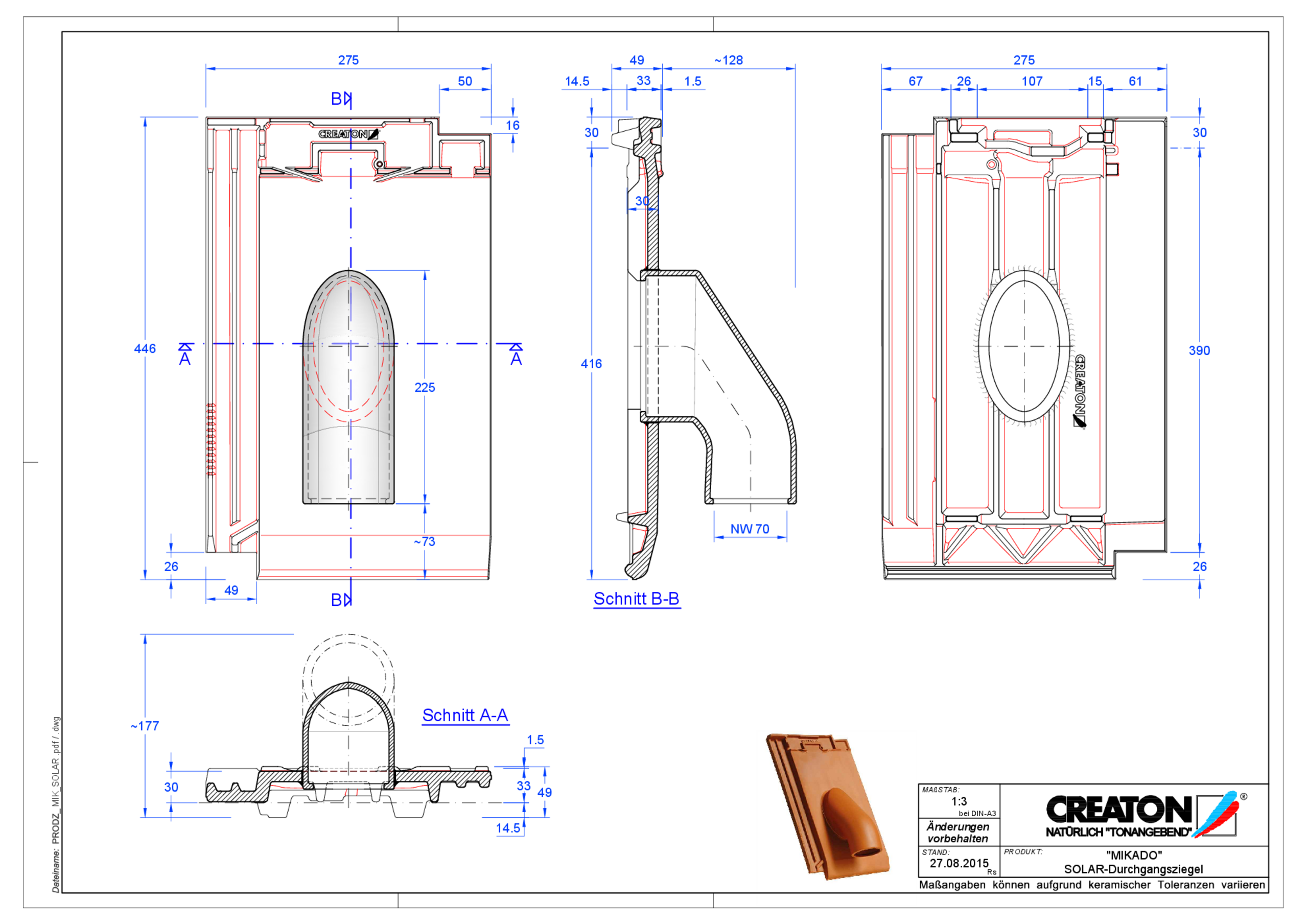 PRO_CAD_MIK_SOLAR_SOLAR_#SALL_#ADL_#V1.pdf
