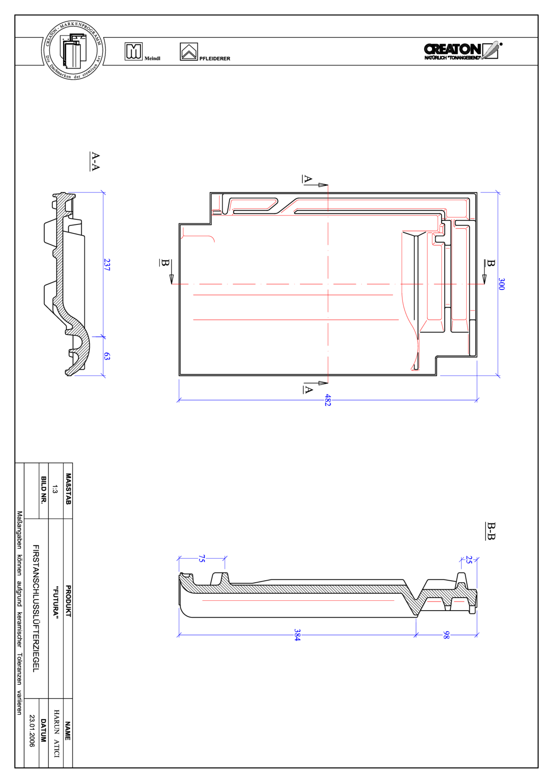 PRO_CAD_FUT_FALZ_FALZ_#SALL_#ADL_#V1.pdf