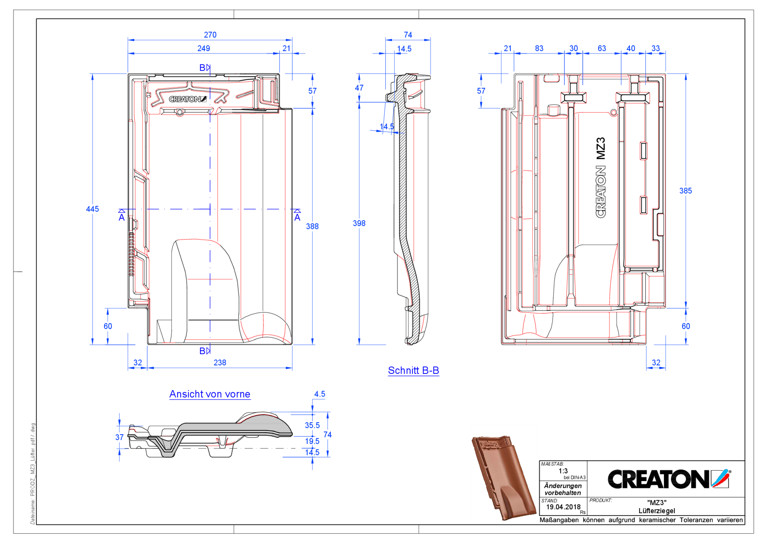 PRO_CAD_MZ3NEU_LUEFTZ_LUEFTZ_#SALL_#ADL_#V1.pdf
